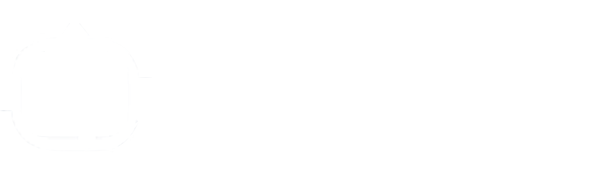 深圳人工智能电销机器人哪家好 - 用AI改变营销